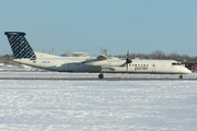 DHC-8-402 (C-GLQK)