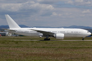 Boeing 777-2FB/LR (3C-MAB)
