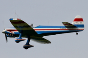 CAP Aviation CAP-20