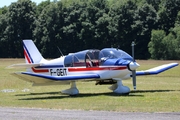 Robin DR-400-180 R (F-GEIT)