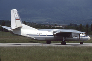 Antonov An-26B