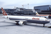 Boeing 767-31A/ER (PH-MCK)