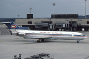 Boeing 727-2H9