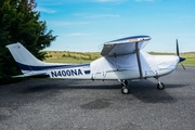 Cessna R182 Skylane RG (N400NA)