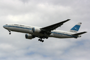 Boeing 777-269/ER