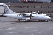 ATR42-312 (F-GEGF)