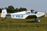 Jodel D-113 (F-PRLB)