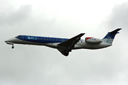 Embraer ERJ-145EU (G-RJXR)