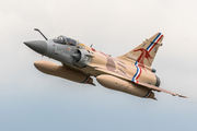 Dassault Mirage 2000-5F - 43