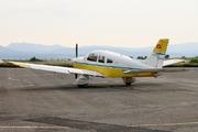 Piper PA-28-181 Archer II (HB-PGB)