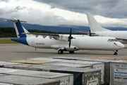 ATR 72-202F