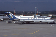 Boeing 727-230 (SX-CBG)