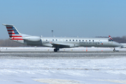 Embraer ERJ-145LR (N638AE)