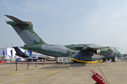 KC-390 (PT-ZNJ)