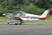 Robin HR 200-120 B (F-GNNF)
