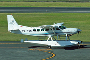 Cessna 208 Caravan I (PK-TVW)