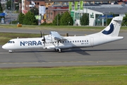 ATR 72-500 (ATR-72-212A) (OH-ATP)