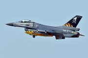 SABCA F-16AM Fighting Falcon (FA-94)