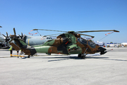 Eurocopter EC-665 Tigre HAD (F-MBJA)