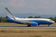 Boeing 737-79U/BBJ (N788DP)