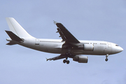 Airbus A310-324/ET (F-OGYP)