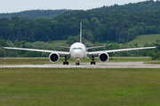 Boeing 777-3AL/ER