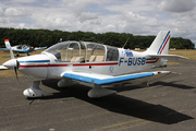 Robin DR-400-180 R (F-BUSB)