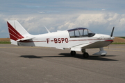 Robin DR-300-120 (F-BSPO)