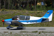 Robin DR-400-180 R (D-EAPB)