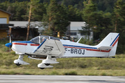 Robin DR-300-180R (F-BROJ)