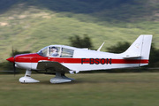 Robin DR-300-140