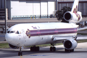 McDonnell Douglas MD-11 (HS-TMF)