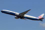 Boeing 777-309/ER