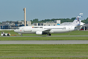 Boeing 737-406C (C-FFNC)