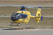 Eurocopter EC-135P-2