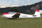 Scheibe SF-28A Falke Tandem (F-CAFL)