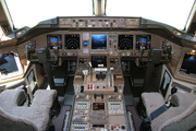 Boeing 777-3DZ/ER