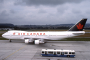Boeing 747-238B (C-GAGC)