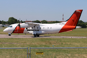 Dornier Do-328-110 (VH-PPG)