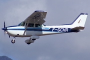 Reims Cessna F172N Skyhawk (F-GCHR)