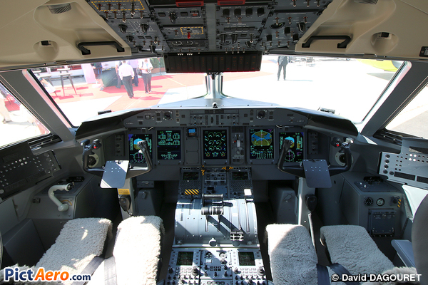 De Havilland Canada DHC-8-402Q Dash 8 (Westjet Encore)