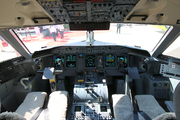 De Havilland Canada DHC-8-402Q Dash 8