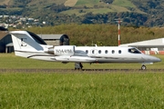 Gates Learjet 35A (N1441M)