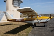 Cessna 172C (N172VY)