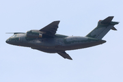 KC-390 (PT-ZNJ)