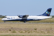 ATR 72-600 (PH-ATE)