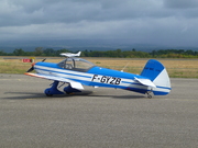 Cap Aviation 10C (F-GYZB)