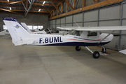 Reims F150 L (F-BUML)