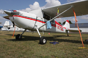 Cessna 170B (N170DG)
