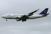 Boeing 747-428/ER/F (TC-ACR)